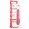 Vibrátor Blush Gaia Eco Bullet