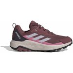 adidas Terrex Anylander W IH3549 bordó – Sleviste.cz