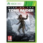 Rise of the Tomb Raider – Zboží Mobilmania