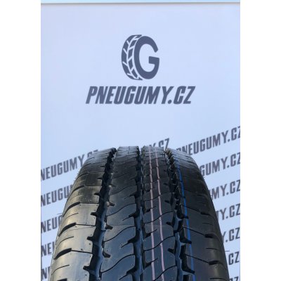 GT Radial Maxmiler Pro 215/65 R16 109T