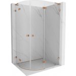 Mexen Lunar 833L-100P-070L-65-00 – Zboží Dáma