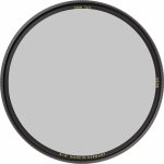 B+W BASIC PL-C MRC 49 mm – Hledejceny.cz