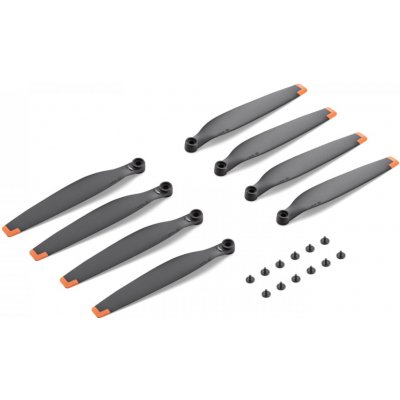 STABLECAM 2in1 Flexible Tripod & Extension Rod 1DJ6428 – Hledejceny.cz