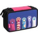 Stil třípatrový Paws – Zboží Mobilmania