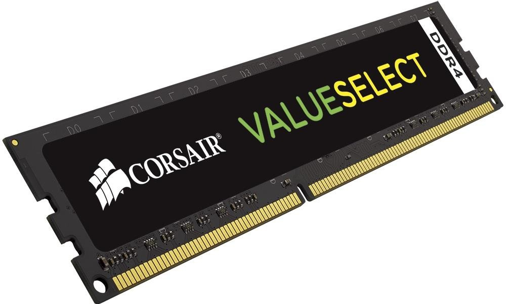 Corsair DDR4 8GB 2133MHz CL15 CMV8GX4M1A2133C15