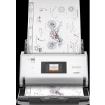 Epson WorkForce DS-30000 – Hledejceny.cz