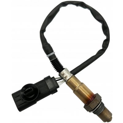 LAMBDA SONDA SNÍMAČ KYSLÍKU RENAULT CLIO MEGANE SCENIC 1.4 1.6 1.8 2.0 – Hledejceny.cz