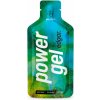 Energetický gel pro sportovce Edgar Powergel 400g