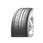 Kumho Ecsta KH11 175/55 R15 77T – Hledejceny.cz