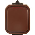 Timex WNT–5B – Hledejceny.cz