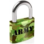 Tokoz Army – Hledejceny.cz