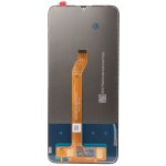 LCD Displej + Dotyková deska Honor X7 – Zboží Živě