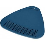 Light My Fire CuttingBoard Plus BIO – Hledejceny.cz