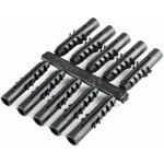 Hmoždinka univerzální platíčko - 10x45 – Sleviste.cz