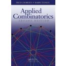 Applied Combinatorics