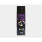 Crep Protect - Spray 200ml – Zbozi.Blesk.cz