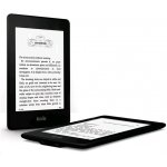 Amazon Kindle Paperwhite – Sleviste.cz