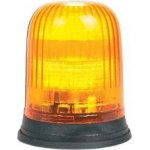 Maják výstražný oranžový Dasteri 12V – Zboží Mobilmania