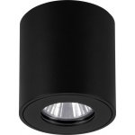 Eglo 901028 – Hledejceny.cz