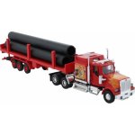 Monti System 26 Europetrol Western star 1:48 – Hledejceny.cz