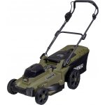 Narex Camouflage CST 430 65406395 – Zboží Mobilmania