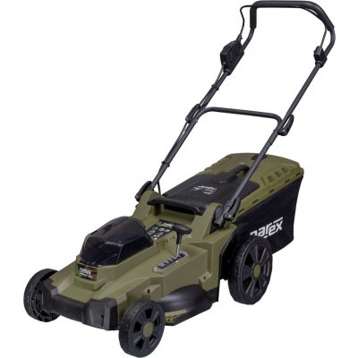 Narex Camouflage CST 430 65406395 – Zboží Mobilmania