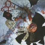 Prince - Chaos and Disorder Digipack CD – Zboží Mobilmania