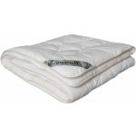 2G Lipov Přikrývka Lyocell-Tencel bavlna extra tenká 135x200 – Zboží Dáma