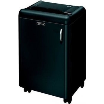 Fellowes Fortishred 1050HS