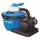 Marimex 10600015 ProStar 6