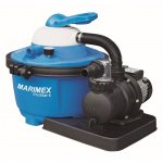 Marimex 10600015 ProStar 6