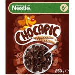 Nestlé Chocapic cereálie 250 g