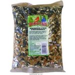 Biostan PA Zob Papoušek 1 kg – Zbozi.Blesk.cz