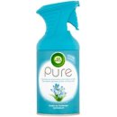 Air Wick Pure svěží vánek osvěžovač vzduchu 250 ml