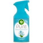 Air Wick Pure svěží vánek osvěžovač vzduchu 250 ml – HobbyKompas.cz