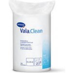 Hartmann ValaClean 22 x 30 cm 175 ks – Zboží Dáma