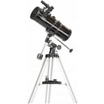 Sky-Watcher BK1145EQ1 – Hledejceny.cz