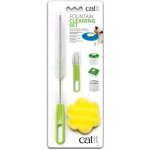 Catit Nástroje na mytí fontány Flower – Sleviste.cz