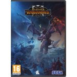 Total War: WARHAMMER 3 (Limited Edition) – Hledejceny.cz