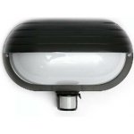 Ecolite Neptun 2 WHST69-CR – Hledejceny.cz