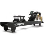 Spirit CRW900 – Zbozi.Blesk.cz