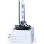 výbojka D3S 42V 35W PK32d-5 VISION – Zbozi.Blesk.cz