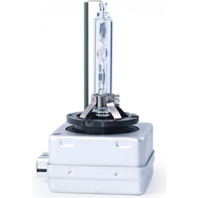 výbojka D3S 42V 35W PK32d-5 VISION – Zbozi.Blesk.cz