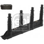 Zapalovací cívka FEBI BILSTEIN 36430 – Zboží Mobilmania