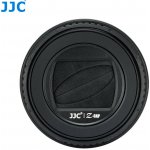JJC Z-ZV1F pro SONY ZV-1F – Zboží Živě