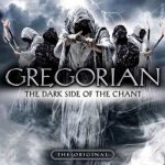 Gregorian - Dark Side Of The Chant CD – Hledejceny.cz