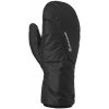 Montane Prism mitt black