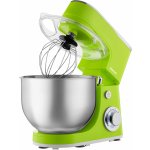 Sencor STM 3631GR – Sleviste.cz