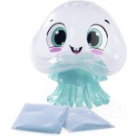 Simba Glibbi Glowy Medúza – Sleviste.cz
