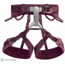 Petzl Luna Harness